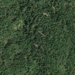 Satellite imagery of Signal Ridge, US