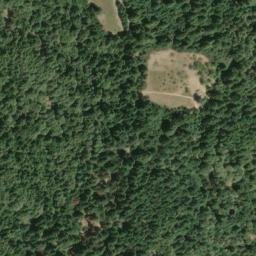 Satellite imagery of Signal Ridge, US