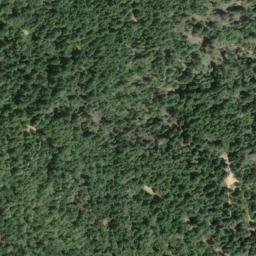 Satellite imagery of Signal Ridge, US