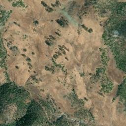 Satellite imagery of Reed Mine, US