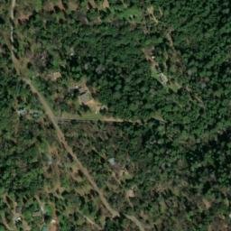 Satellite imagery of Nancy Lee Mine, US