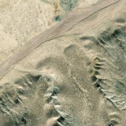 Satellite imagery of Gentry Mine, US