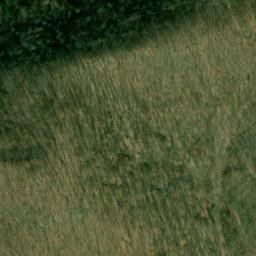 Satellite imagery of V 278 — NGS HX1546 — Lewis County, US, US