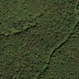 Satellite imagery of McCray Ridge, US