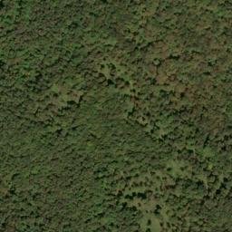 Satellite imagery of McCray Ridge, US