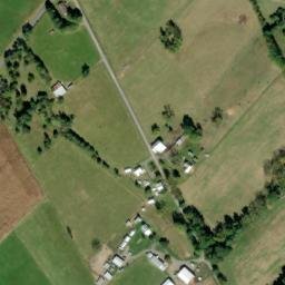 Satellite imagery of Oak Ridge, US