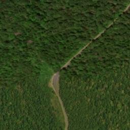 Satellite imagery of Dickey Ridge, US