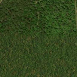 Satellite imagery of Dickey Ridge, US