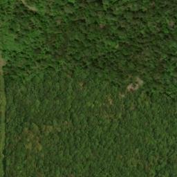 Satellite imagery of Dickey Ridge, US