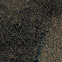Satellite imagery of Sisslers Quarry, US