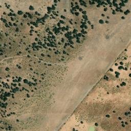 Satellite imagery of survey_point, PT