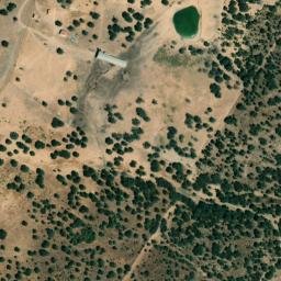 Satellite imagery of survey_point, PT