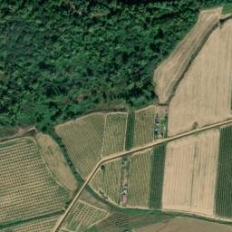 Satellite imagery of survey_point, PT