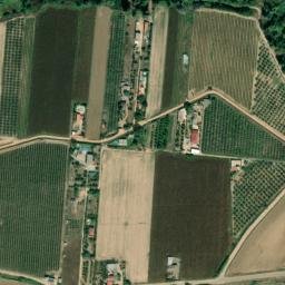 Satellite imagery of survey_point, PT