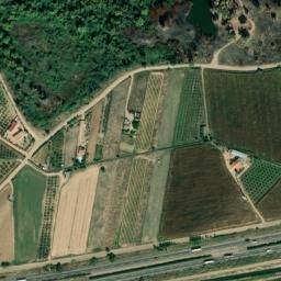 Satellite imagery of survey_point, PT