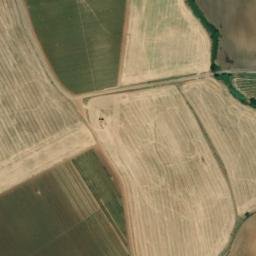 Satellite imagery of survey_point, PT