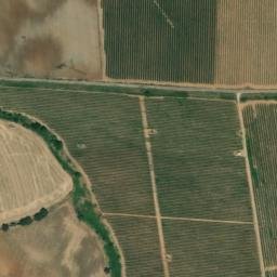 Satellite imagery of survey_point, PT