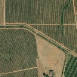 Satellite imagery of survey_point, PT