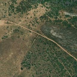Satellite imagery of survey_point, PT
