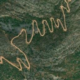 Satellite imagery of survey_point, PT