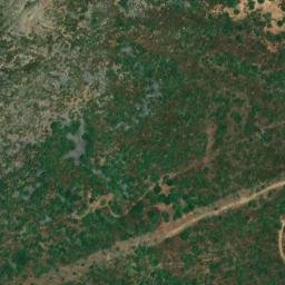 Satellite imagery of survey_point, PT