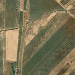 Satellite imagery of survey_point, PT