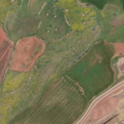 Satellite imagery of survey_point, ES