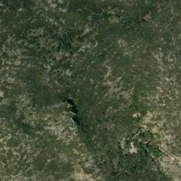 Satellite imagery of Molló del Corral del Vidre, ES