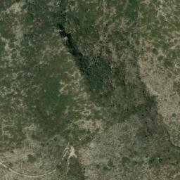 Satellite imagery of Molló del Corral del Vidre, ES