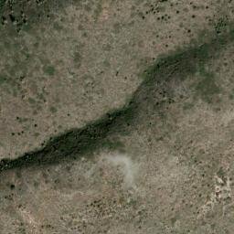 Satellite imagery of Sierra de Mustalla, ES