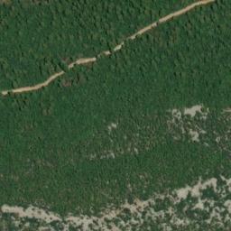 Satellite imagery of Ξεροσουβάλα, GR