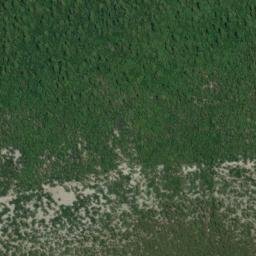 Satellite imagery of Ξεροσουβάλα, GR