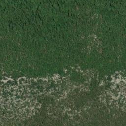 Satellite imagery of Ξεροσουβάλα, GR