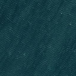 Satellite imagery of Kızıl Burun, TR