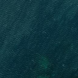 Satellite imagery of Kızıl Burun, TR