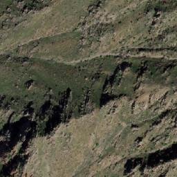 Satellite imagery of Chavakhot, AM