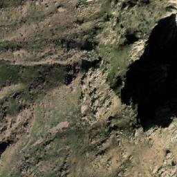 Satellite imagery of Chavakhot, AM