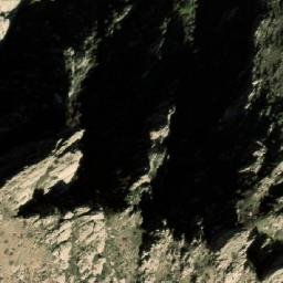 Satellite imagery of Chavakhot, AM