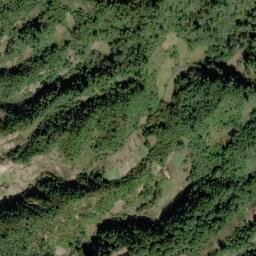 Satellite imagery of Yong-bawi, KP