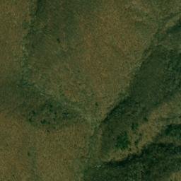 Satellite imagery of Hŭiyŏng-nyŏng, KP