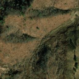 Satellite imagery of Norumegi-gogae, KP