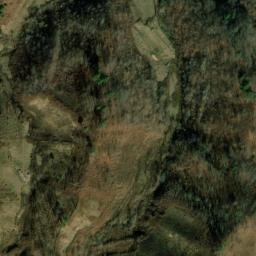 Satellite imagery of Norumegi-gogae, KP