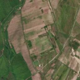 Satellite imagery of Sŏn-bawi, KP