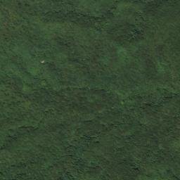 Satellite imagery of An'gol-gogae, KP