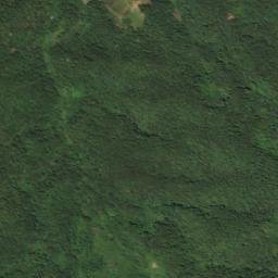 Satellite imagery of An'gol-gogae, KP
