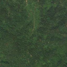 Satellite imagery of An'gol-gogae, KP