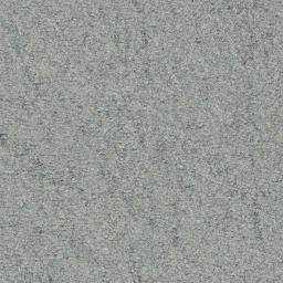 Satellite imagery of Sawŏl-gak, KP