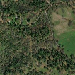 Satellite imagery of Nancy Lee Mine, US