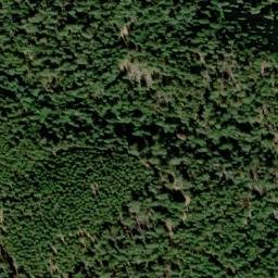 Satellite imagery of Government Ridge, US