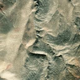 Satellite imagery of Gentry Mine, US